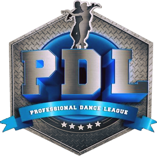 THE DANCE PALACE